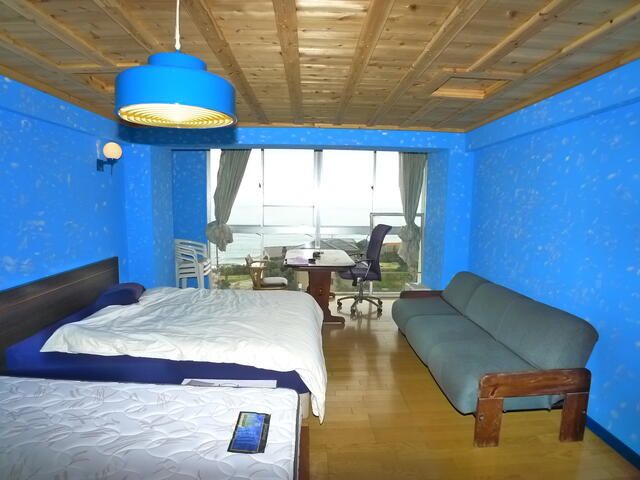 Used 1R Apartment for Sale in Hokota, Ibaraki - Thumbnail 3