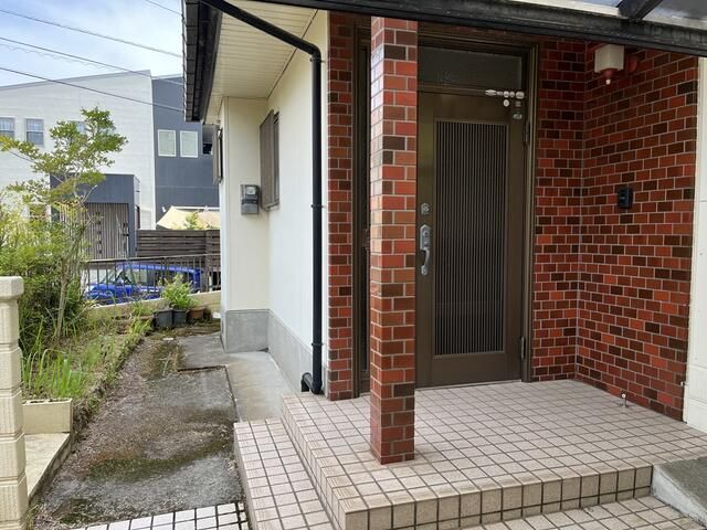5LDK Detached House for Sale in Kagoshima City, Kagoshima - Thumbnail 4