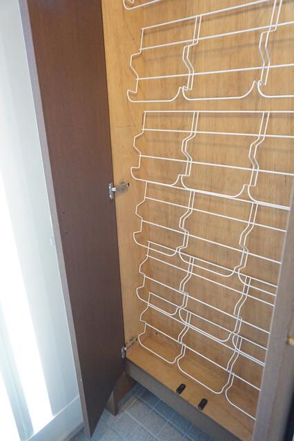2LDK Terrace House for Rent in Fujisawa, Kanagawa - Thumbnail 4