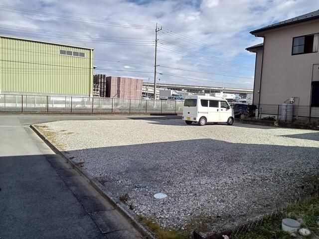 Residential Land for Sale in Central City, Yamanashi - Thumbnail 4