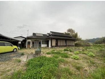 1933 Wooden House on 1211 sqm Land in Ebino, Miyazaki - Image 11