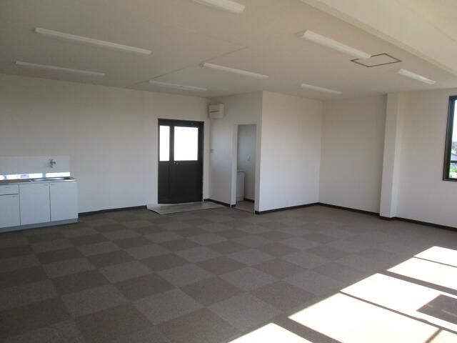 Commercial Space for Rent in Kanuma, Tochigi - 51.84 sqm - Thumbnail 2