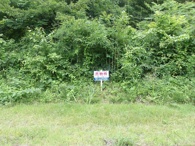 Land for Sale in Shirakawa, Fukushima - 134 sqm - Thumbnail 3