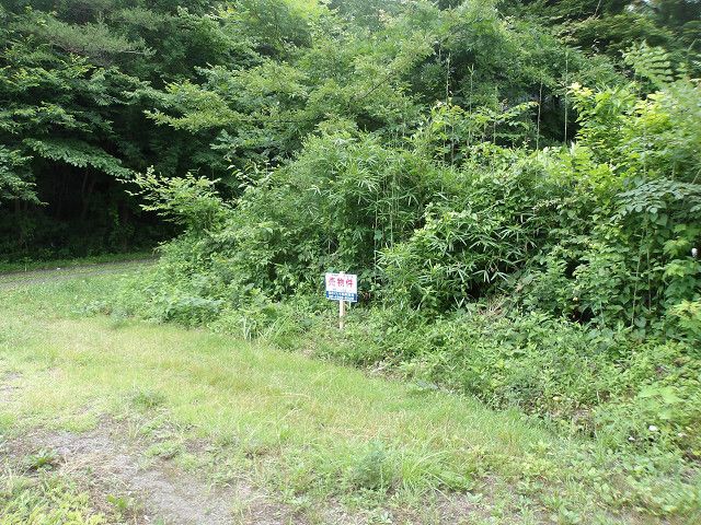 Land for Sale in Shirakawa, Fukushima - 134 sqm - Thumbnail 4