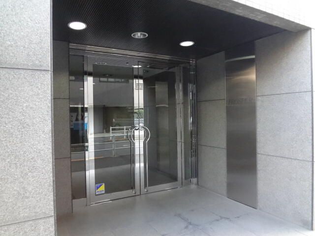 Office for Rent in Chuo, Tokyo - 203 sqm - Thumbnail 2