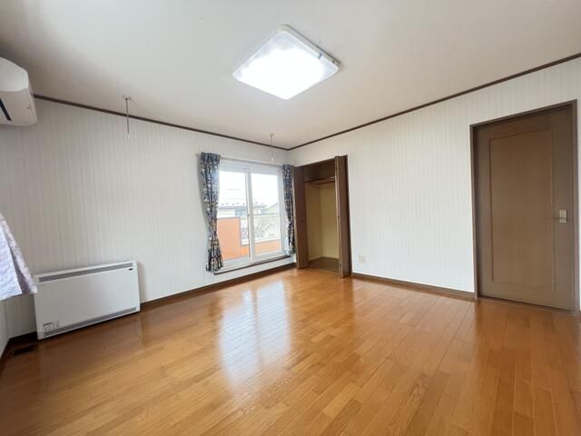 4LDK Detached House for Sale in Akita City, 146m2 - Thumbnail 2