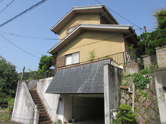 5LDK Detached House for Sale in Iwakura, Kyoto - Thumbnail 3