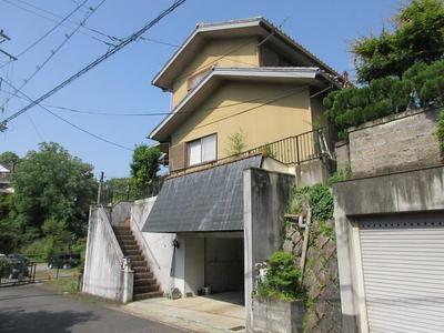 5LDK Detached House for Sale in Iwakura, Kyoto — Image 7, Sakyo, Kyoto