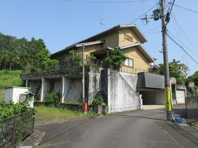 5LDK Detached House for Sale in Iwakura, Kyoto — Image 7, Sakyo, Kyoto