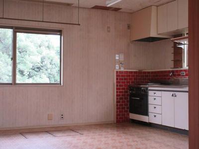 5LDK Detached House for Sale in Iwakura, Kyoto — Image 22, Sakyo, Kyoto