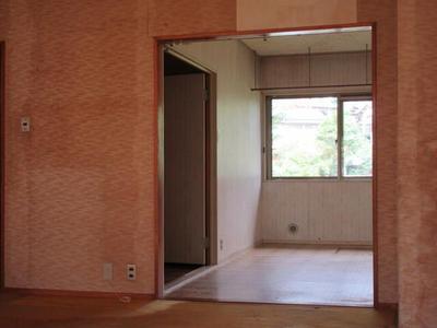 5LDK Detached House for Sale in Iwakura, Kyoto — Image 22, Sakyo, Kyoto