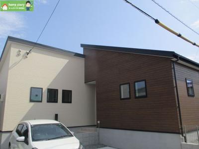 New 4LDK House in Itoshima, Fukuoka | 2025 Build — Image 9, Itoshima, Fukuoka