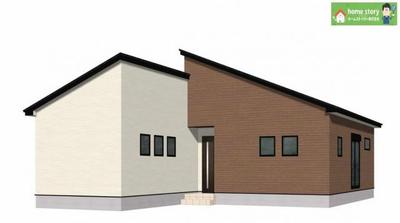 New 4LDK House in Itoshima, Fukuoka | 2025 Build — Image 9, Itoshima, Fukuoka