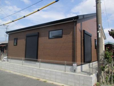 New 4LDK House in Itoshima, Fukuoka | 2025 Build — Image 7, Itoshima, Fukuoka