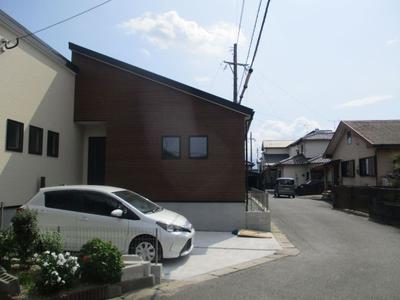 New 4LDK House in Itoshima, Fukuoka | 2025 Build — Image 9, Itoshima, Fukuoka