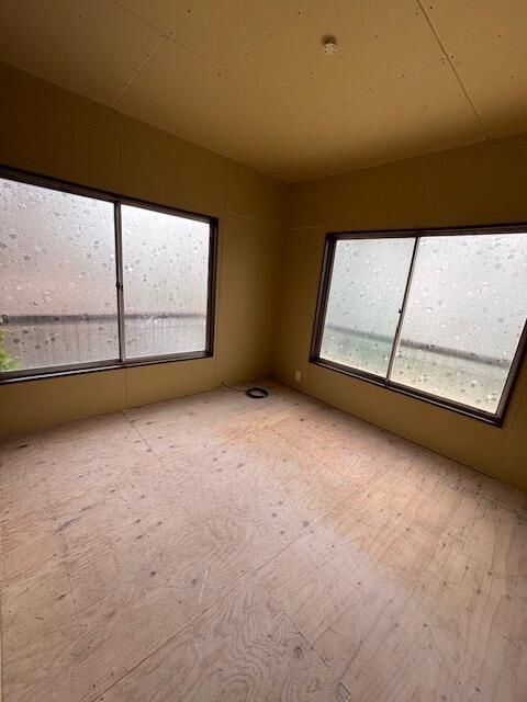 38.54 sqm Commercial Space for Rent in Kodaira, Tokyo - Thumbnail 4