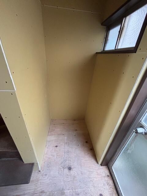 38.54 sqm Commercial Space for Rent in Kodaira, Tokyo - Thumbnail 2