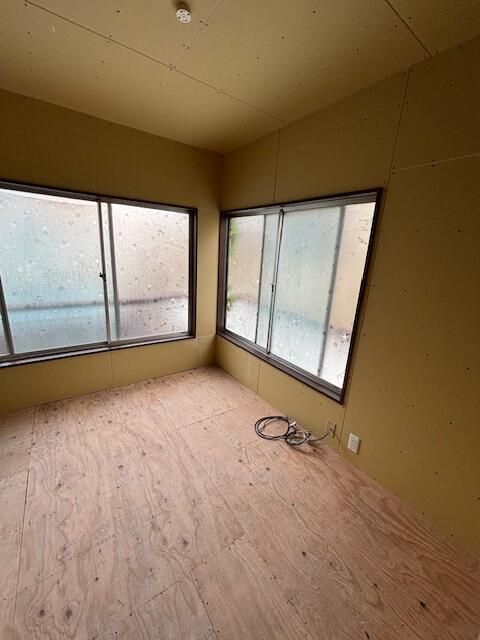 38.54 sqm Commercial Space for Rent in Kodaira, Tokyo - Thumbnail 3