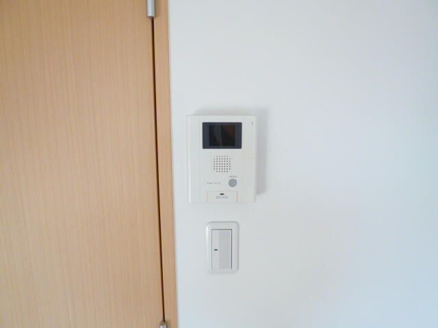 1K Apartment for Rent near Misato Central Station, Saitama - Thumbnail 4