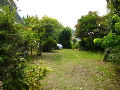 Used house for sale Detached house Heisei Chikuho Railway Kamiganada Station/Car 9 min. — Image 4, Fukuchi, Fukuoka