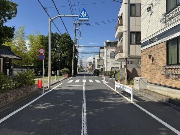 2018 Built 11-Unit Apartment Building for Sale in Ota, Tokyo - Thumbnail 3