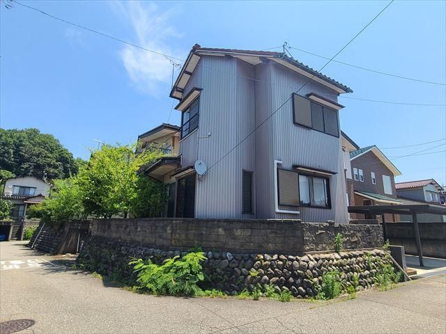 1972 6K Detached House for Sale in Kanazawa, Ishikawa - Thumbnail 3