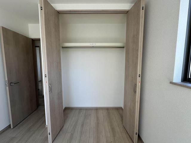 New 4LDK House in Kannami, Shizuoka - Completion Oct 2025 - Thumbnail 3