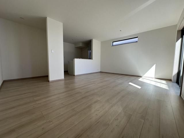 New 4LDK House in Kannami, Shizuoka - Completion Oct 2025 - Thumbnail 4