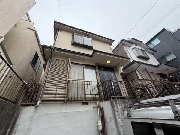 82.15 sqm Residential Land for Sale in Yokohama's Izumi Ward - Thumbnail 3