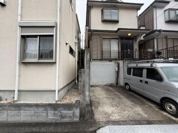 82.15 sqm Residential Land for Sale in Yokohama's Izumi Ward - Thumbnail 4