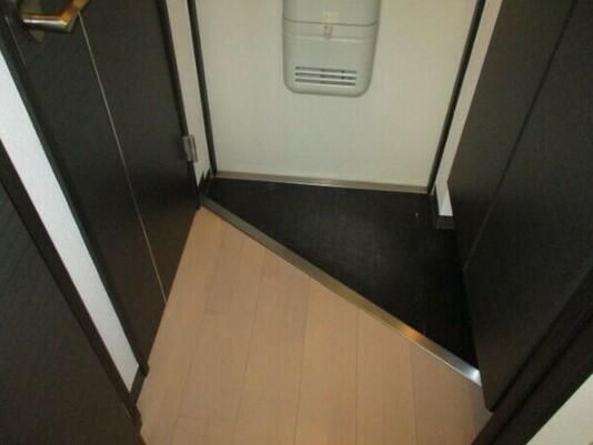 Commercial Apartment Building for Sale in Sapporo Odori Area - Thumbnail 4