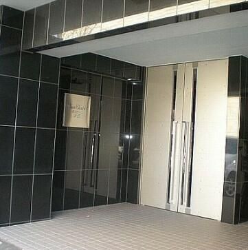 Commercial Apartment Building for Sale in Sapporo Odori Area - Thumbnail 3