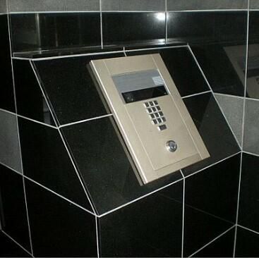 Commercial Apartment Building for Sale in Sapporo Odori Area - Thumbnail 2