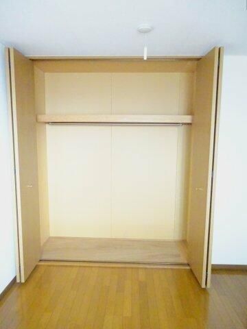 2LDK Apartment for Rent in Fukaya, Saitama - Cielo Garden II - Thumbnail 4