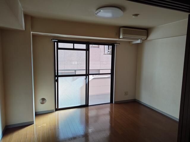 1DK Apartment for Rent in Kofu, Yamanashi - 29.93 sqm - Thumbnail 2