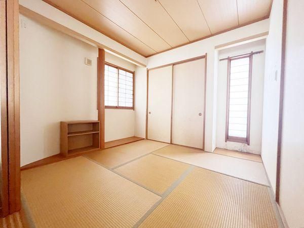 4LDK Detached House for Sale in Machida, Tokyo - 144.55 sqm Land - Thumbnail 2