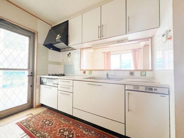 4LDK Detached House for Sale in Machida, Tokyo - 144.55 sqm Land - Thumbnail 4