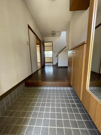5SLDK Detached House for Sale in Kan'onji, Kagawa — Image 22, Kanonji, Kagawa