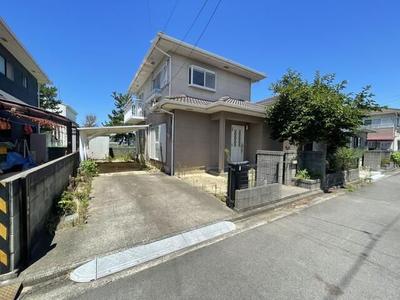 5SLDK Detached House for Sale in Kan'onji, Kagawa — Image 7, Kanonji, Kagawa