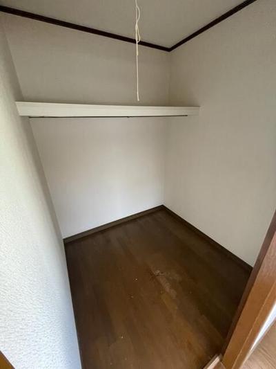5SLDK Detached House for Sale in Kan'onji, Kagawa — Image 22, Kanonji, Kagawa