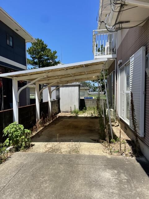 5SLDK Detached House for Sale in Kan'onji, Kagawa - Thumbnail 2