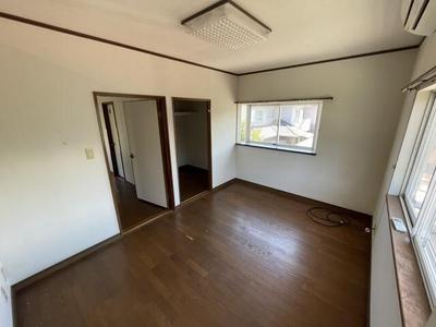 5SLDK Detached House for Sale in Kan'onji, Kagawa — Image 22, Kanonji, Kagawa