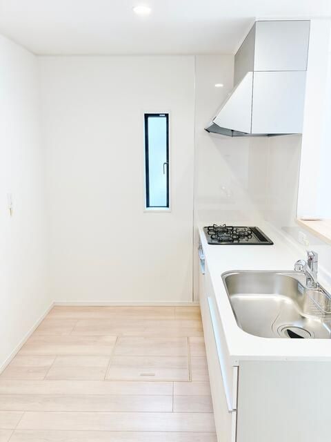 New 4LDK House in Tomiya, Miyagi - Completion March 2026 - Thumbnail 2