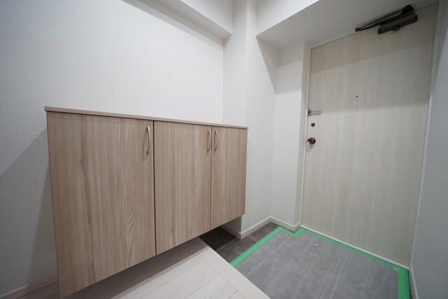 3LDK Apartment in Sapporo Chuo-ku near Nakajima Park, 125.13 sqm - Thumbnail 4
