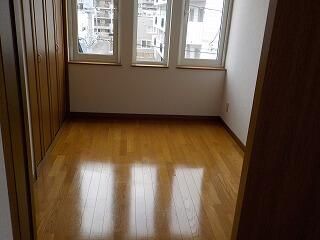 1DK Apartment for Rent in Sapporo Chuo-ku, 26.70 sqm - Thumbnail 4