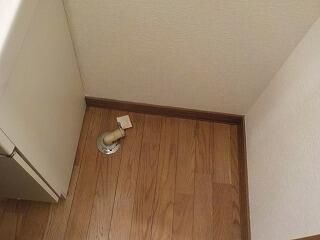 1DK Apartment for Rent in Sapporo Chuo-ku, 26.70 sqm - Thumbnail 3