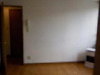 1DK Apartment for Rent in Sapporo Chuo-ku, 26.70 sqm - Thumbnail 2