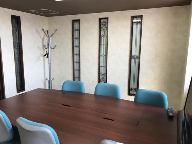 6-Story Commercial Building for Sale in Nagaoka, Niigata - Thumbnail 2
