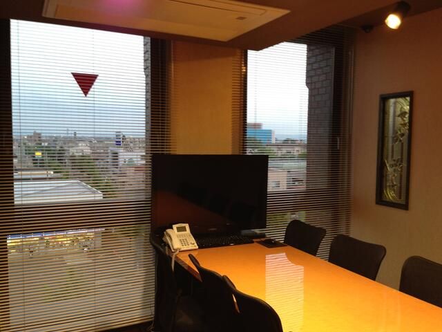 6-Story Commercial Building for Sale in Nagaoka, Niigata - Thumbnail 4