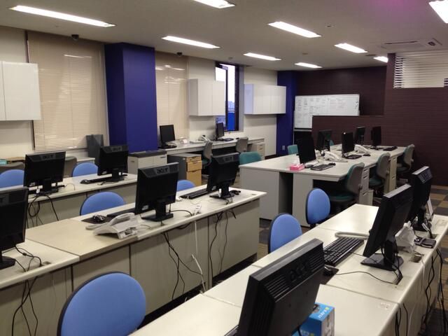 6-Story Commercial Building for Sale in Nagaoka, Niigata - Thumbnail 3